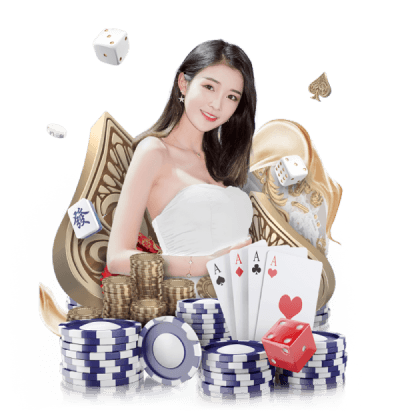 蛇年兽福利速览,魔域口袋版预售开启