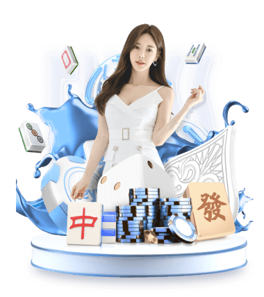 抢先体验HL巡洋,《战舰世界》全新版本即将来临