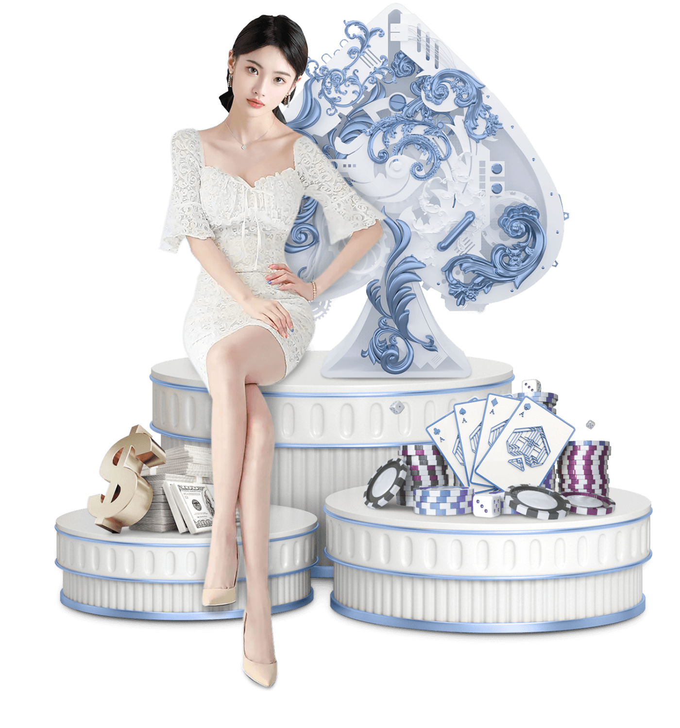 正版火龙合击之龙城决下载