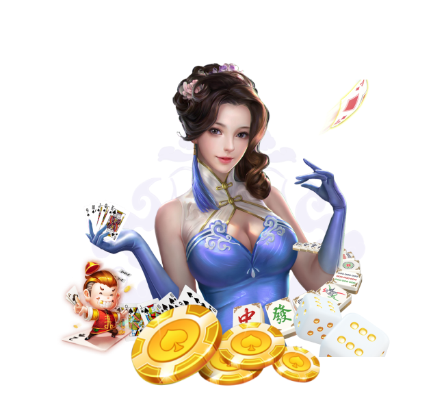 云开·全站app登录在线官网截图4 v7.5.4 安卓版 3