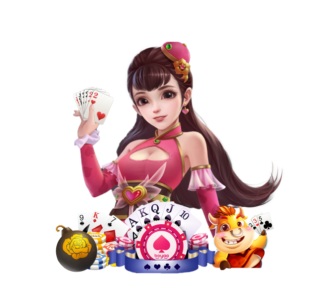 会打有什么用,《封神再临》里最重要的是背景