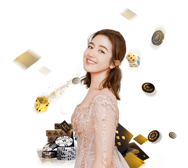 会打有什么用,《封神再临》里最重要的是背景