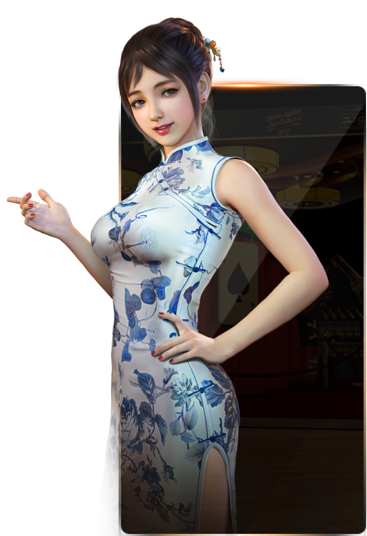 《云顶之弈》赛博专属新的高分奖励表介绍