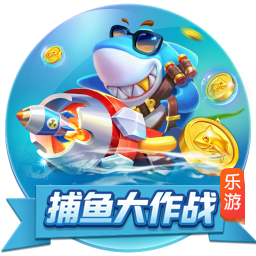 魔法门之命运好玩吗 魔法门之命运玩法简介