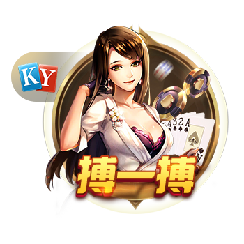 《口袋新旅程》游戏人物介绍