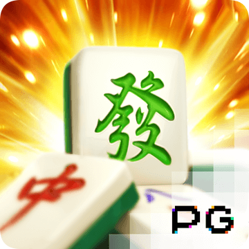 蛇年兽福利速览,魔域口袋版预售开启