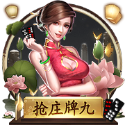 《宗门育徒档案》新手知识讲解