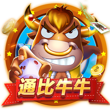 《无限暖暖》宣布4月29日上线Steam平台