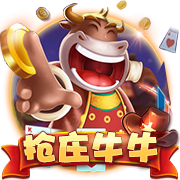 《小森生活》10月29日10点内测开启