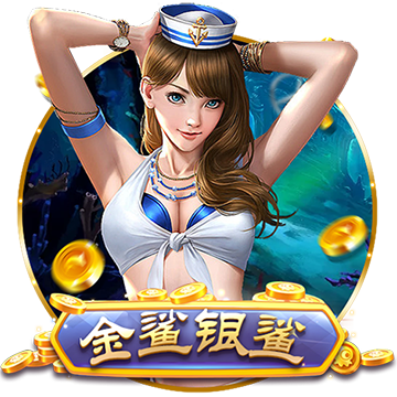 宇宙探秘者官网在哪下载 最新官方下载安装地址