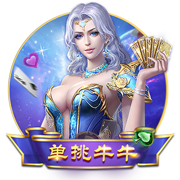 泰拉瑞亚哪个可以联机