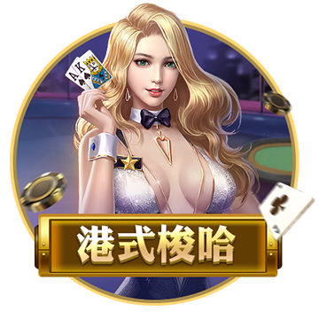 《封神再临》公测延期公告：愿在更美的三界你我同行