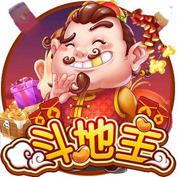 剑网1归来下载最新版本