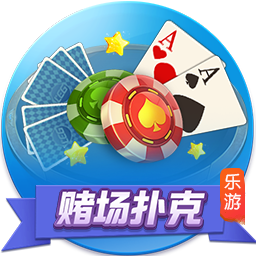 跨越时空的魔法使,《坎公骑冠剑》联动《葬送的芙莉莲》今日开启