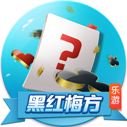《魔法少女小圆》木叶的记忆技能介绍