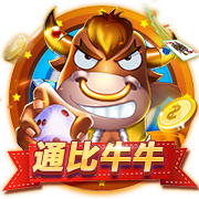 《第五人格》二十四节气演绎录“小寒”篇线下活动回顾