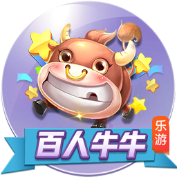 《封神再临》联名倍轻松推出礼盒,好运加倍助你轻松“封神”