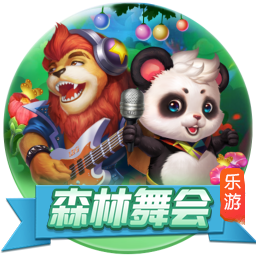 《放开那三国3》武魂真身机鉴荀彧开启
