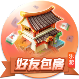 《逆水寒》携手湖北文旅,让武汉更显国风魅力与青春活力