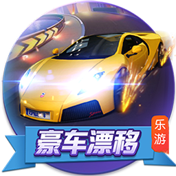 重赛REMATCH好玩吗 重赛REMATCH玩法简介