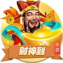 剑网1归来下载最新版本