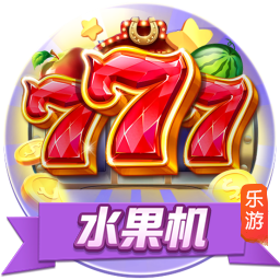 《云深掌门路》弟子招募攻略