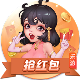 洛克王国怎么百分百掉落冰魄