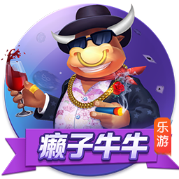 会打有什么用,《封神再临》里最重要的是背景