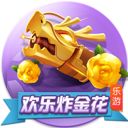 夜族崛起好玩吗 夜族崛起玩法简介