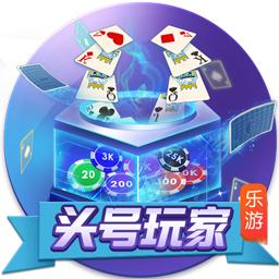 魔兽世界天启匕首魔兽世界天启外观获取条件
