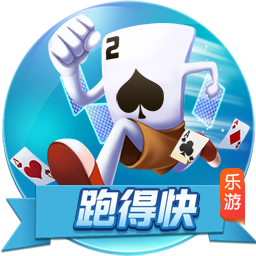 蛇年兽福利速览,魔域口袋版预售开启