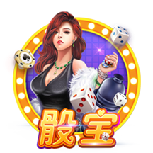 美国大师赛奖金连年上涨 创纪录达到2100万美元