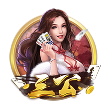 鸣潮赞妮突破材料怎么获取