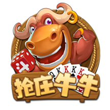 《口袋新旅程》人物创建流程