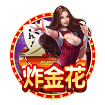 《魔兽争霸3》新吞食天地孔明传V1.5隐藏英雄密码