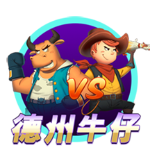 教你怎么搭配更好看 江南百景图天妃宫放哪里比较好