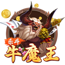 君临传奇正版下载