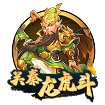 剑网1归来下载最新版本