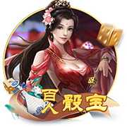 action对魔忍日服下载