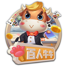 《百炼英雄》阿卡多培养性价比解析