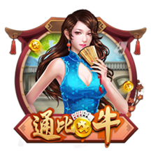 英灵乱战手游下载