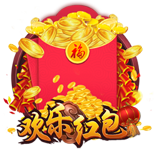 荣耀世纪好玩吗 荣耀世纪玩法简介