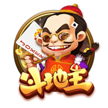 泰拉瑞亚哪个boss好玩