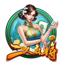 那些年很武侠的梦,重温《剑侠世界：起源》的剑与远方