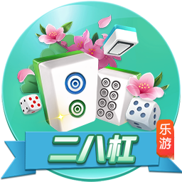 燕云十六声千营一呼心法怎么得 千营一呼心法获取方法