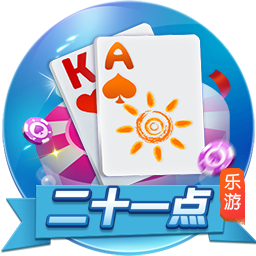 《世界之外》周年庆前瞻（内含福利领取方式）