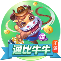 夜族崛起好玩吗 夜族崛起玩法简介
