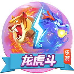 组装电脑玩战舰世界怎么设置 战舰世界的设置技巧是什么