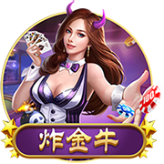 十年辉煌历久弥新,游族《少年三国志》铸就卡牌IP不朽经典