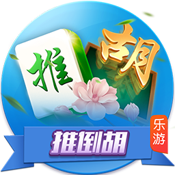 洛克王国世界暗影灵面有什么技能 技能效果怎么